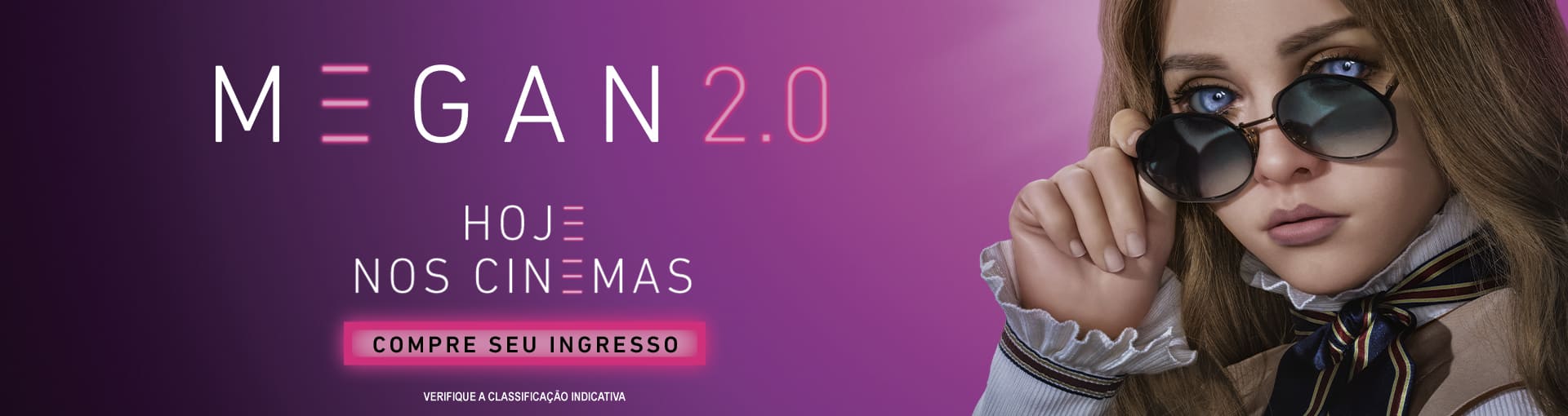 M3gan 2.0