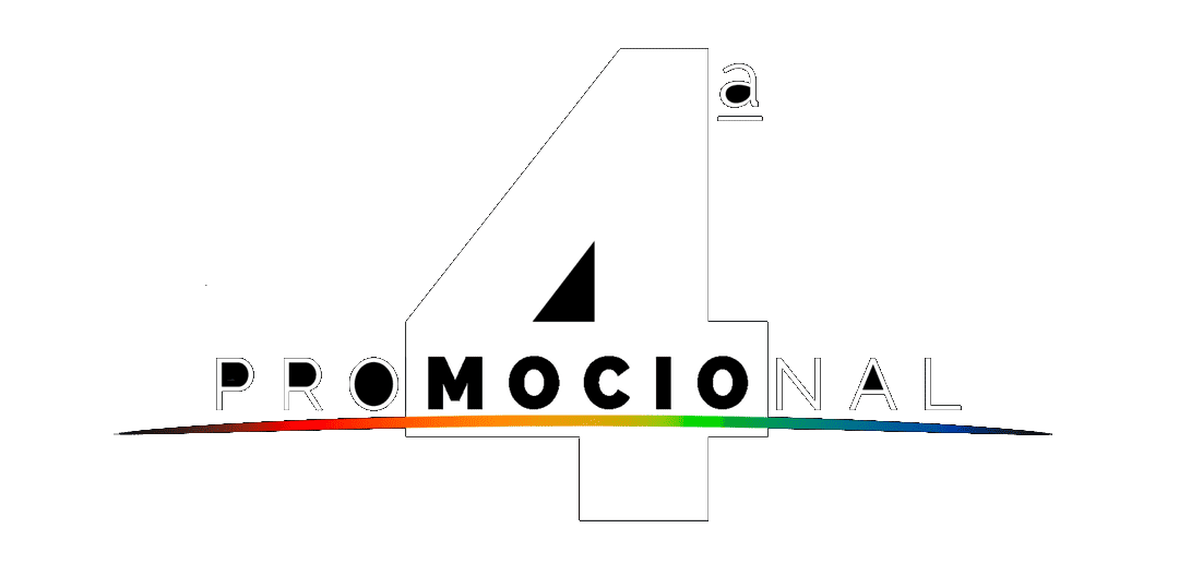 Quarta promocional