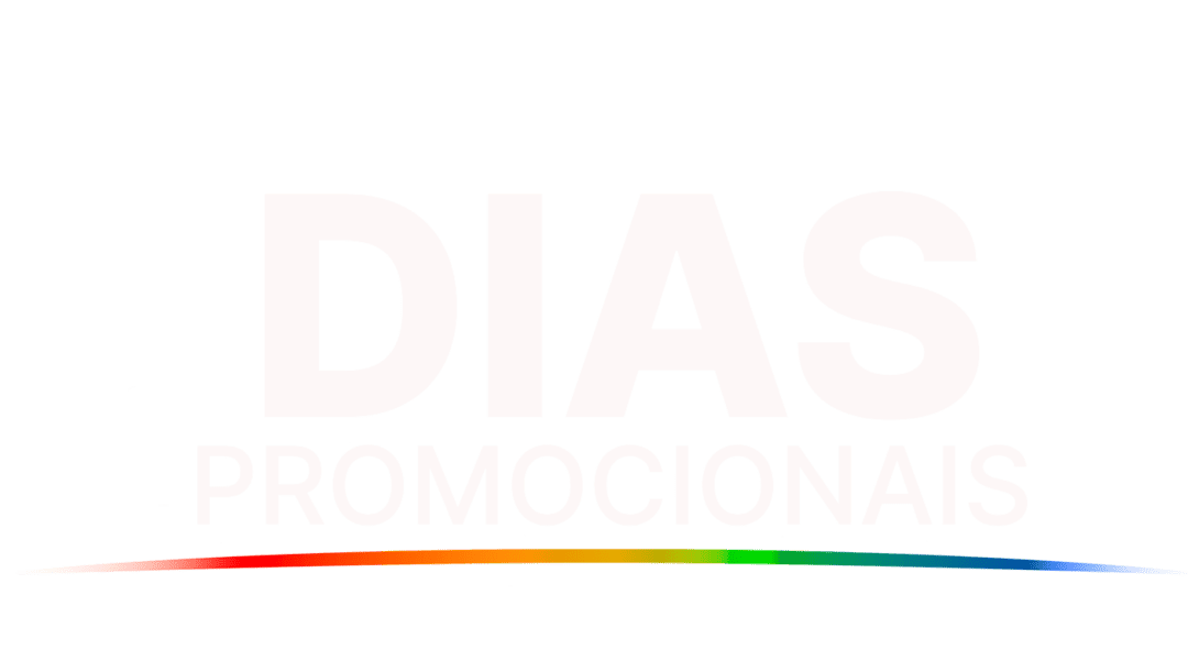 Dias Promocionais - Park Europeu