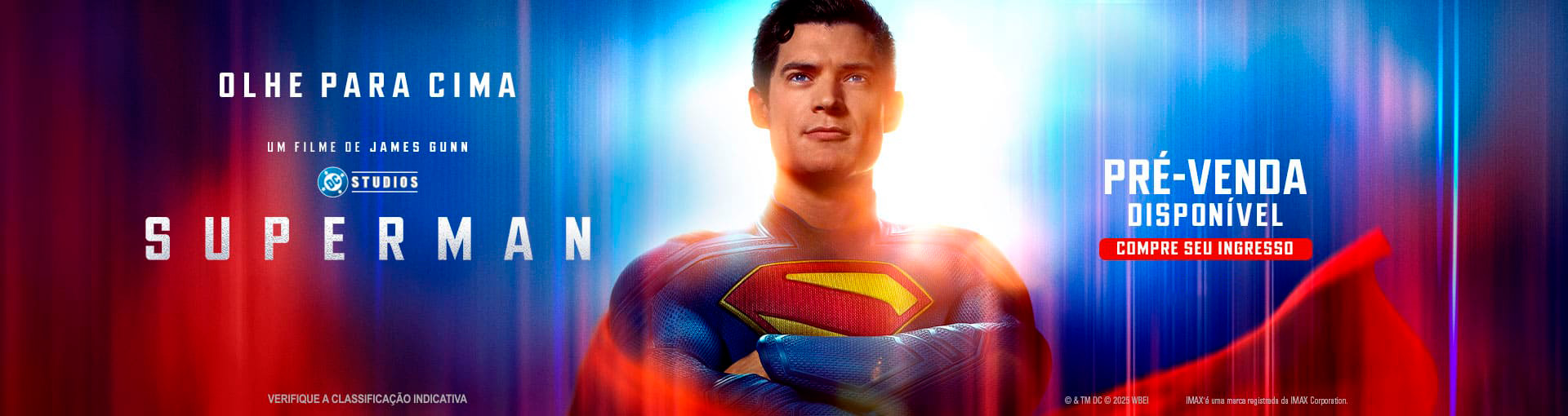 Superman (2025)