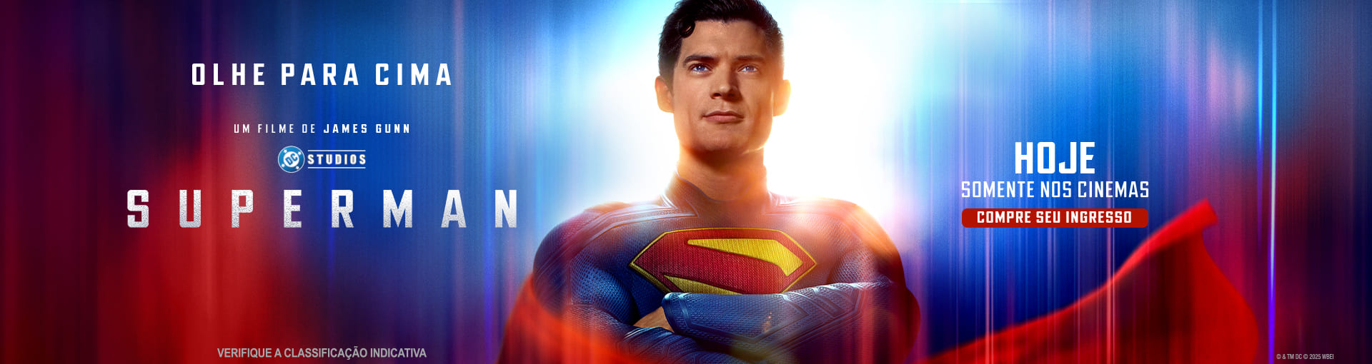 Superman (2025)