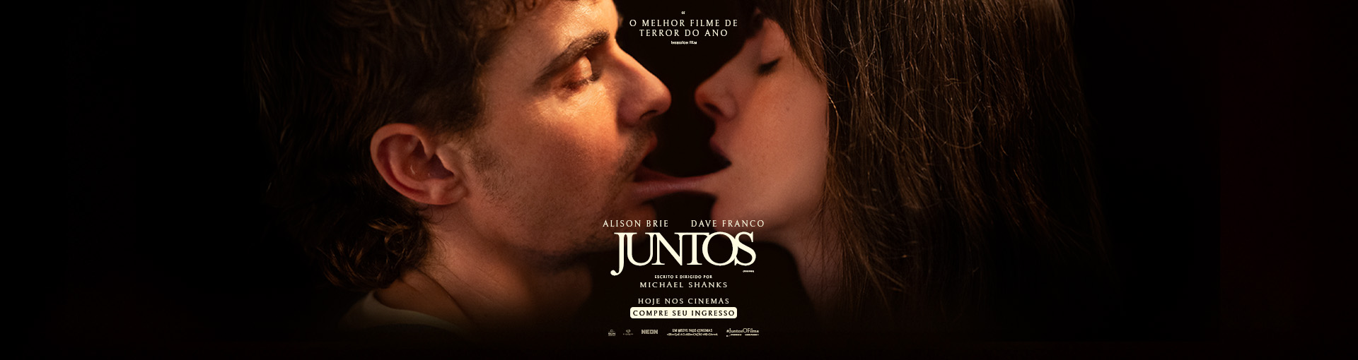 Juntos