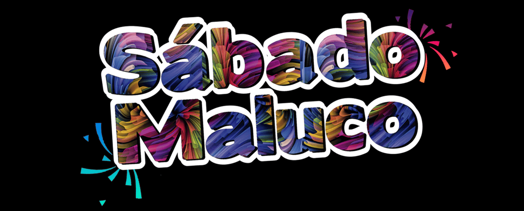 Sábado Maluco