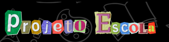 Projeto Escola